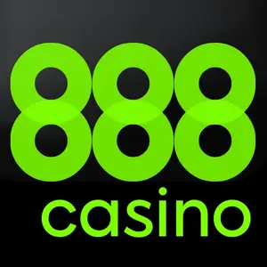 CCTV Rush Hour — 888 Casino