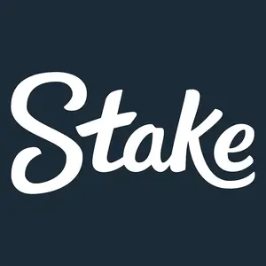 CCTV Rush Hour — Stake Casino